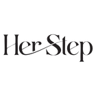 HerStep