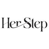 HerStep