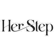 HerStep