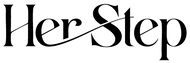 HerStep